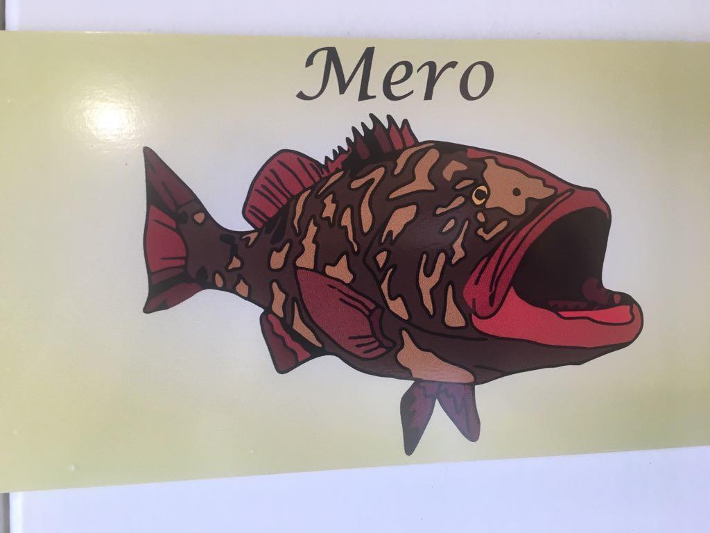 فندق Aquarius Osteria أرايال دو كابو المظهر الخارجي الصورة